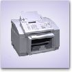 officejet